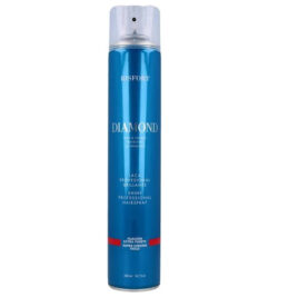 Risfort Laca Extra Forte Diamond 500ml