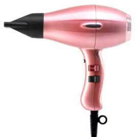 Secador Elchim 3900 Healthy Ionic Rose Gold