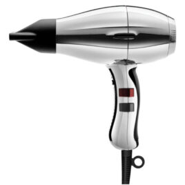 Secador Elchim 3900 Healthy Ionic Titanium