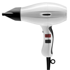Secador Elchim 3900 Healthy Ionic White