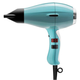 Secador Elchim 3900 Light Ionic Fifties
