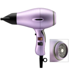 Secador Elchim 8th Sense Run Lily Rose