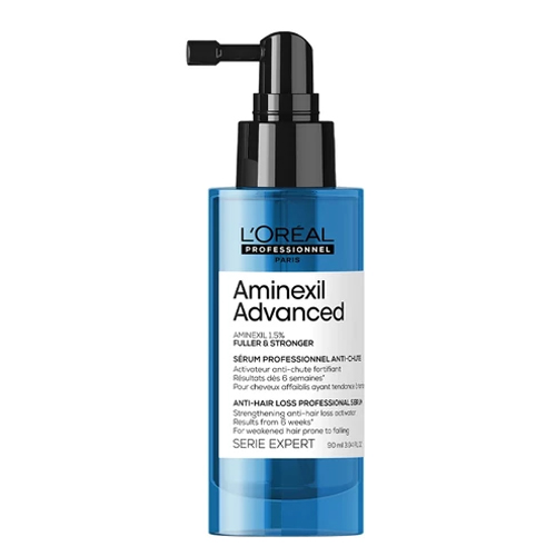 L'Oréal Serie Expert Serioxil Advanced 90ml