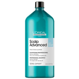 Serie Expert Scalp Advanced Anticaspa Shampoo 1500ml