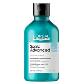 Serie Expert Scalp Advanced Anticaspa Shampoo 300ml