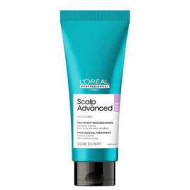 Serie Expert Scalp Advanced Antidesconforto Condicionador 200ml