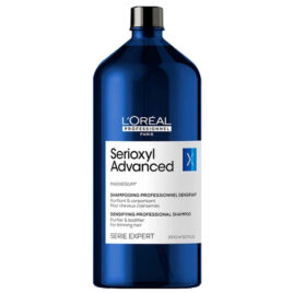 Serie Expert Serioxyl Advanced Shampoo 1500ml