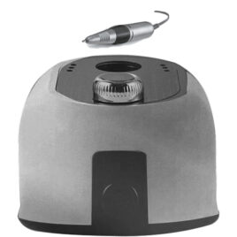 Set Manicure Broca Shine 35000RPM