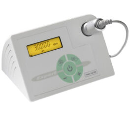 Set Manicure Powerlab 300NWT Digital