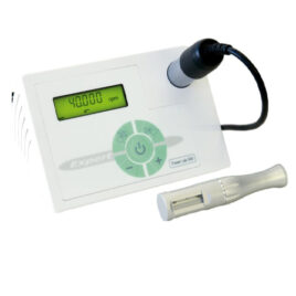 Set Manicure Powerlab 500NWT Omnicut