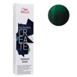Wella Color Fresh Create Tonight Dusk 60ml