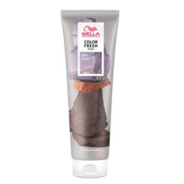 Wella Color Fresh Mask Lilac Frost 150ml