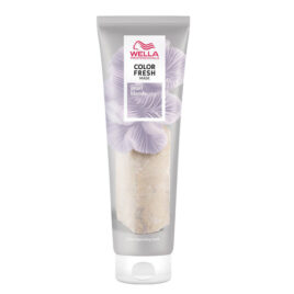 Wella Color Fresh Mask Pearl Blonde 150ml