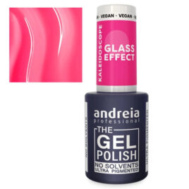 Andreia The Gel Polish Kaleidoscope Collection KL1