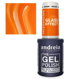 Andreia The Gel Polish Kaleidoscope Collection KL5