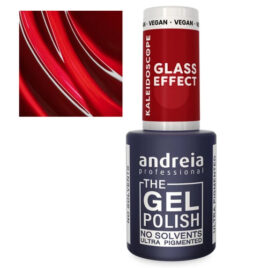 Andreia The Gel Polish Kaleidoscope Collection KL6
