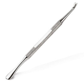 Corta Peles Inox Xanitalia