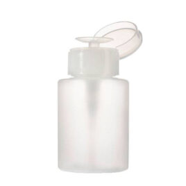 Doseador à Bomba Labor 150ml