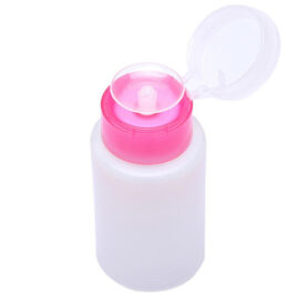 Doseador de Acetona NailSysten