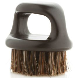 Escova Barba e Cabelo Xanitalia