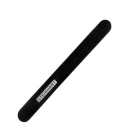 Steinhart Lima Unhas Cartão Americana Super Fina 400/600