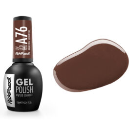 Verniz Gel Polish RickiParodi A76