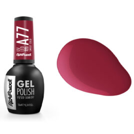 Verniz Gel Polish RickiParodi A77