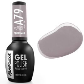 Verniz Gel Polish RickiParodi A79