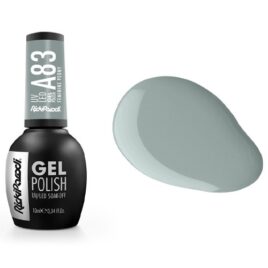 Verniz Gel Polish RickiParodi A83