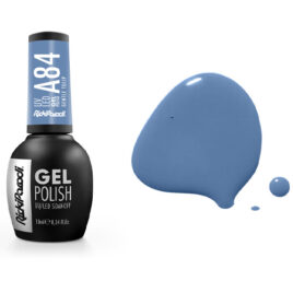 Verniz Gel Polish RickiParodi A84