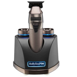 Babyliss Pro Snap Fx 797E Collection Maquina Contornos