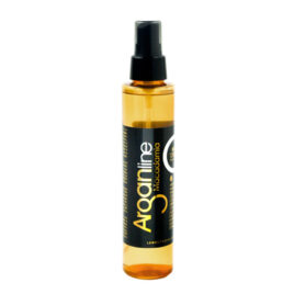 Bifasico Argan Lewex 12 Oils Profissional 150ml