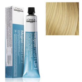 Coloração Majiblond High Lift 901S