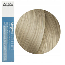 Coloração Majiblond High Lift Neutral