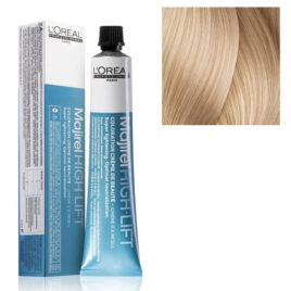 Coloração Majiblond High Lift Violet Ash