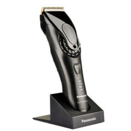 Panasonic Maquina De Corte ER-GP84