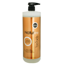Shampoo Terapia Lewex NaturLine 1000ml