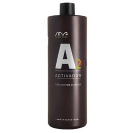 Lewex Sina Oxidante 1000ml 30v