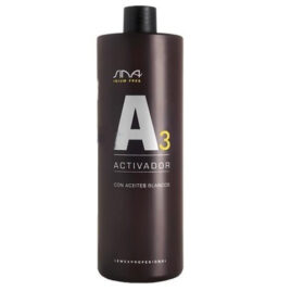 Lewex Sina Oxidante 1000ml 40v