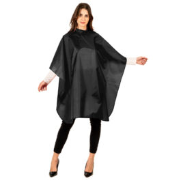 Penteador Corte Preto Labor