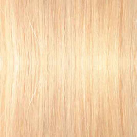 She Extensões Queratina Lisas 1001-10 unidades