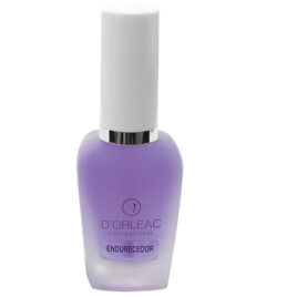 Verniz Endurecedor Unhas Dorleac 13 ml