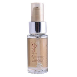 Wella SP Luxe Oil Argan Óleo Reparador - 30ml