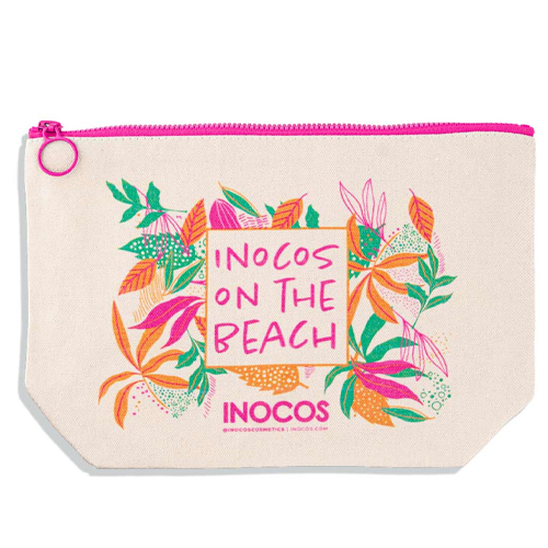 Bolsa INOCOS Coleção Sex On The Beach