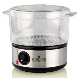 Escalda Toalhas Labor Gordon