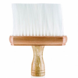 Espanador Cabelo Barbeiro Xanitalia