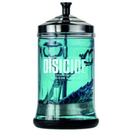 Esterilizador Líquido Disicide 750 ml