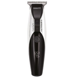 Máquina de Contornos T-Stealth Xanitalia