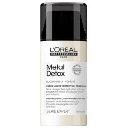 Serie Expert Metal Detox Leave in 100ml