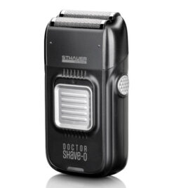 Shaver Sthauer Doctor Shave Xanitalia